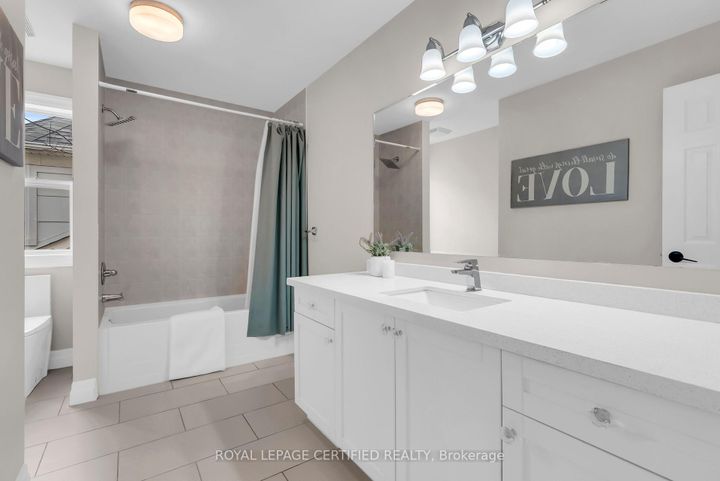 Photo 36 at 1211 Winter Crescent, BE Beaty, Milton