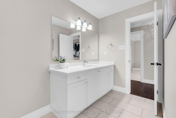 Photo 37 at 1211 Winter Crescent, BE Beaty, Milton