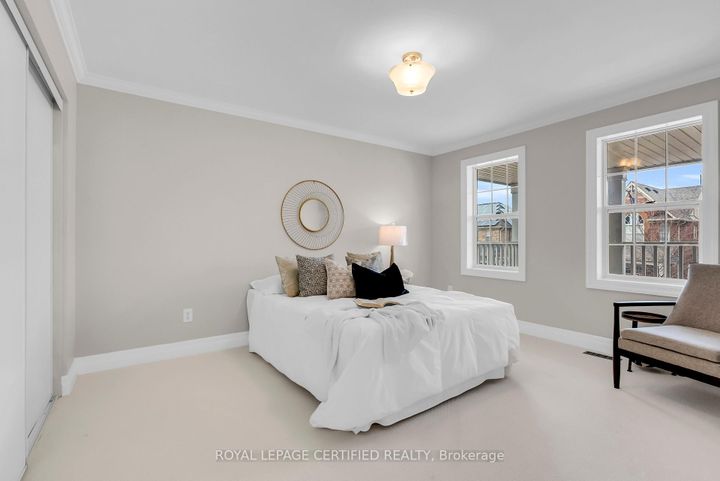 Photo 38 at 1211 Winter Crescent, BE Beaty, Milton