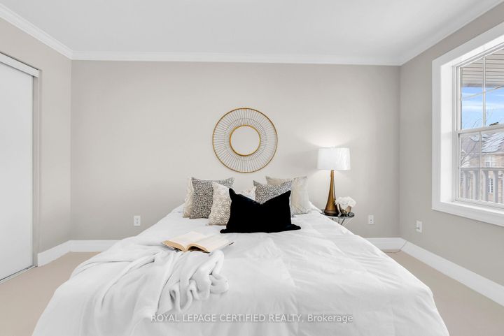 Photo 39 at 1211 Winter Crescent, BE Beaty, Milton