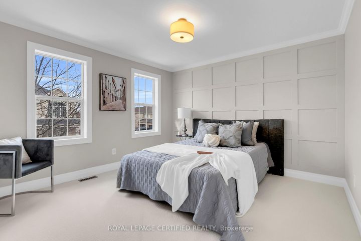 Photo 40 at 1211 Winter Crescent, BE Beaty, Milton