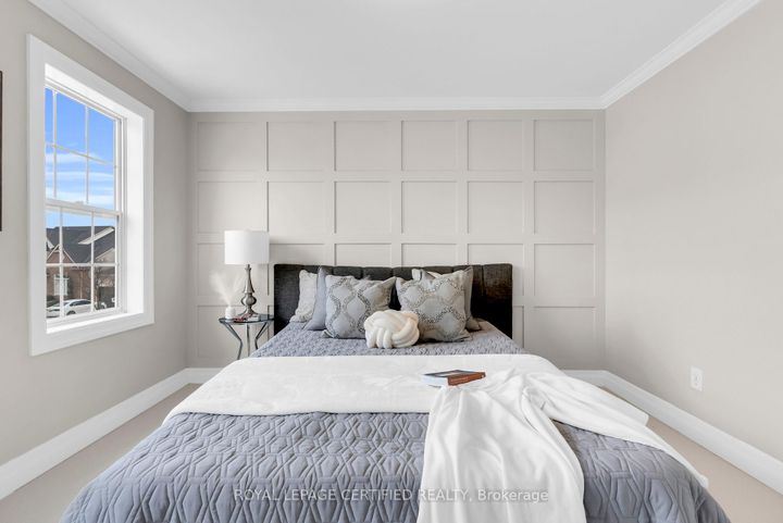 Photo 41 at 1211 Winter Crescent, BE Beaty, Milton