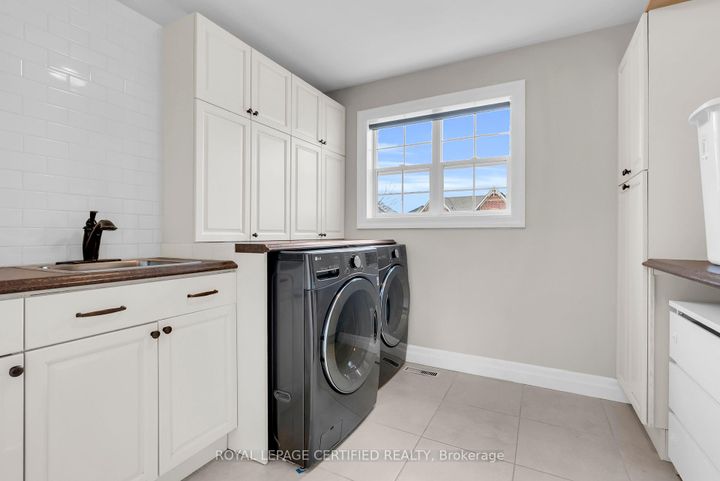 Photo 42 at 1211 Winter Crescent, BE Beaty, Milton