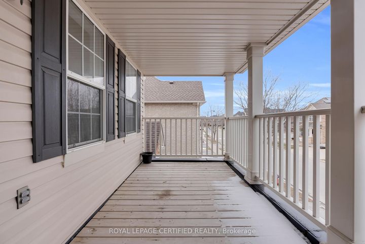 Photo 43 at 1211 Winter Crescent, BE Beaty, Milton