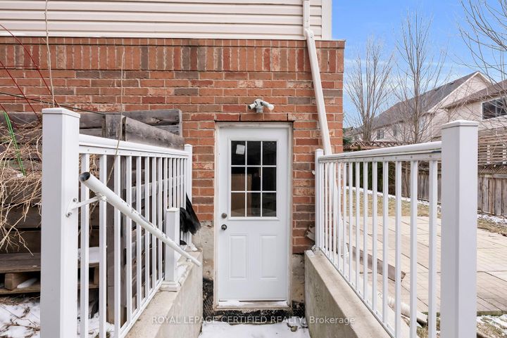 Photo 44 at 1211 Winter Crescent, BE Beaty, Milton