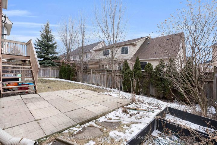 Photo 46 at 1211 Winter Crescent, BE Beaty, Milton