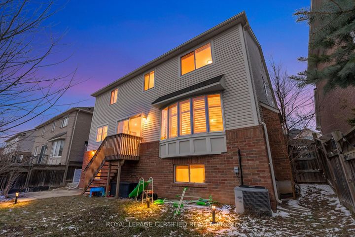 Photo 47 at 1211 Winter Crescent, BE Beaty, Milton