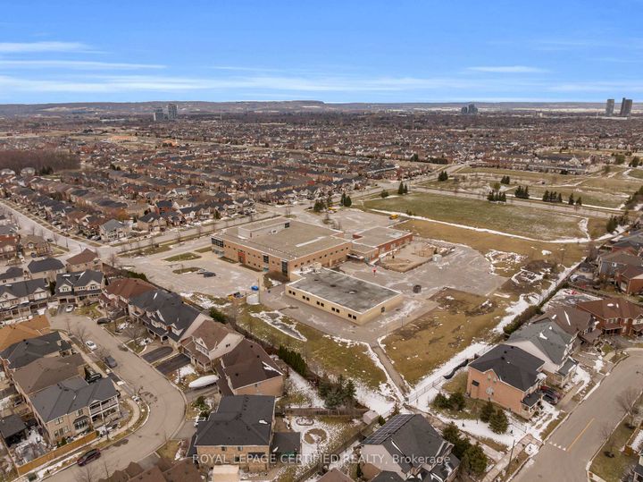 Photo 48 at 1211 Winter Crescent, BE Beaty, Milton