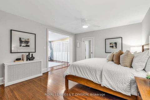 Photo 19 at 453 Oriole Parkway, Eglinton, Toronto