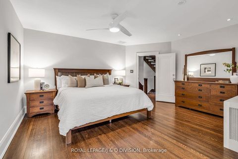 Photo 20 at 453 Oriole Parkway, Eglinton, Toronto