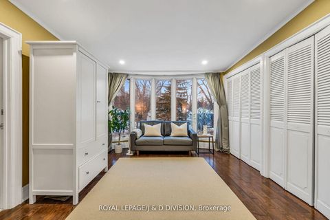 Photo 21 at 453 Oriole Parkway, Eglinton, Toronto