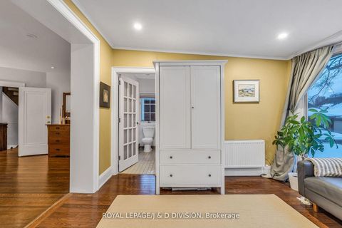 Photo 22 at 453 Oriole Parkway, Eglinton, Toronto