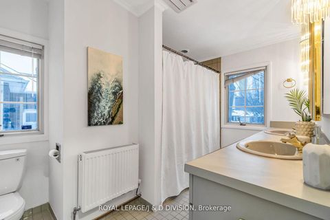 Photo 23 at 453 Oriole Parkway, Eglinton, Toronto