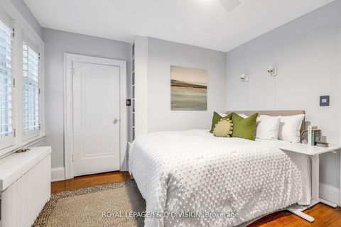 Photo 25 at 453 Oriole Parkway, Eglinton, Toronto