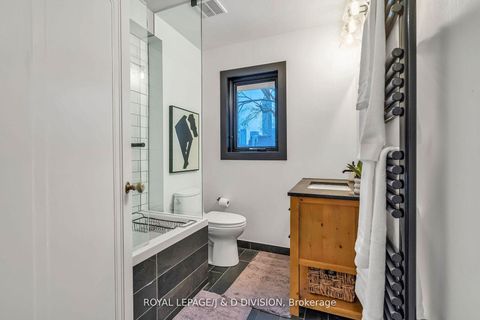 Photo 28 at 453 Oriole Parkway, Eglinton, Toronto