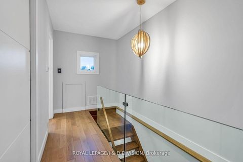 Photo 29 at 453 Oriole Parkway, Eglinton, Toronto