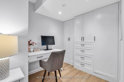 Photo 32 at 453 Oriole Parkway, Eglinton, Toronto