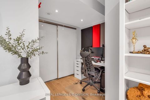 Photo 35 at 453 Oriole Parkway, Eglinton, Toronto