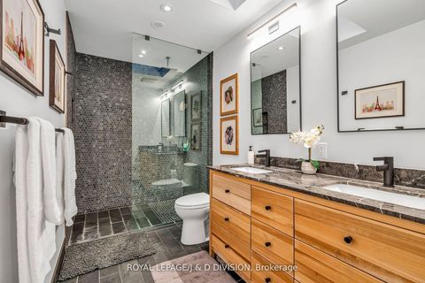 Photo 36 at 453 Oriole Parkway, Eglinton, Toronto