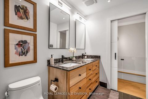 Photo 37 at 453 Oriole Parkway, Eglinton, Toronto