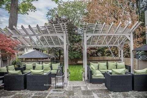 Photo 42 at 453 Oriole Parkway, Eglinton, Toronto