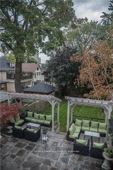 Photo 43 at 453 Oriole Parkway, Eglinton, Toronto