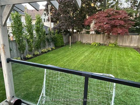 Photo 44 at 453 Oriole Parkway, Eglinton, Toronto