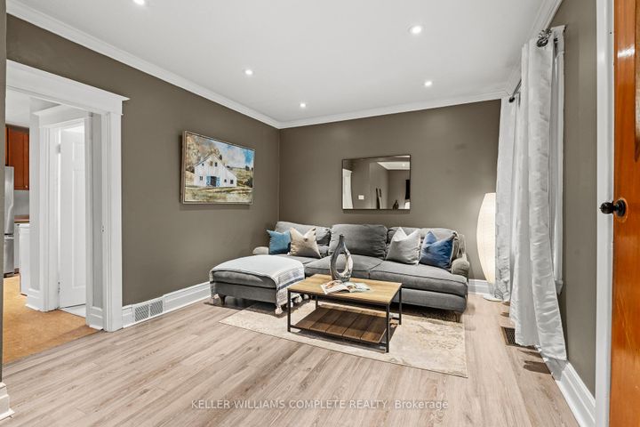 Photo 6 at 26 Garside Avenue N, Homeside, Hamilton