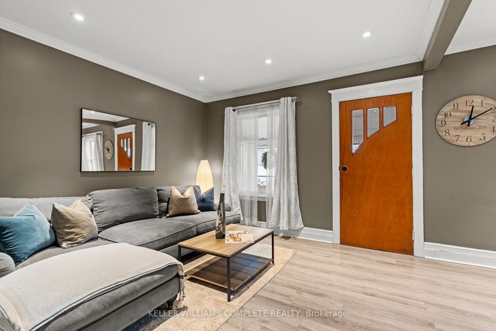 Photo 8 at 26 Garside Avenue N, Homeside, Hamilton