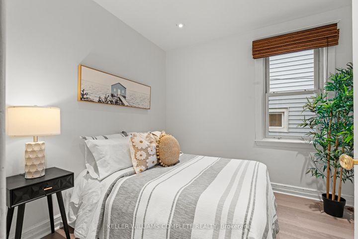 Photo 10 at 26 Garside Avenue N, Homeside, Hamilton