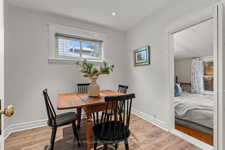 Photo 11 at 26 Garside Avenue N, Homeside, Hamilton