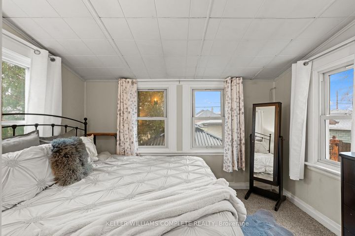 Photo 12 at 26 Garside Avenue N, Homeside, Hamilton