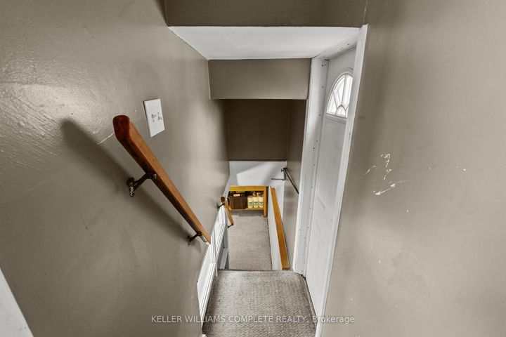 Photo 17 at 26 Garside Avenue N, Homeside, Hamilton