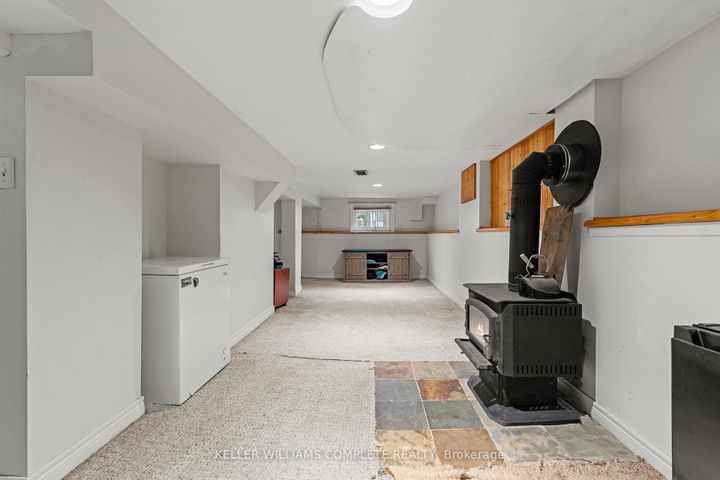 Photo 18 at 26 Garside Avenue N, Homeside, Hamilton