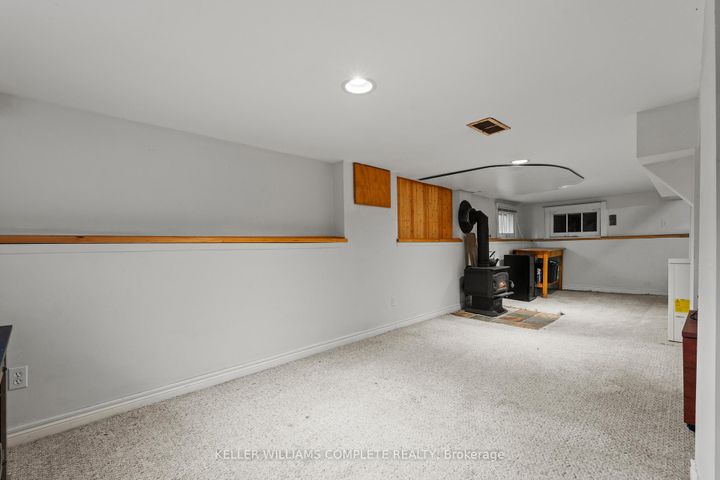 Photo 19 at 26 Garside Avenue N, Homeside, Hamilton