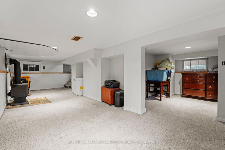 Photo 20 at 26 Garside Avenue N, Homeside, Hamilton