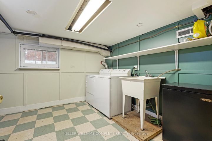 Photo 21 at 26 Garside Avenue N, Homeside, Hamilton