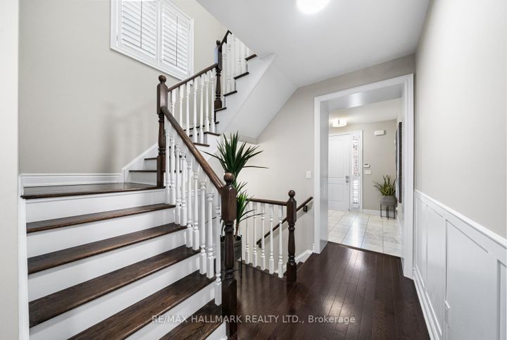 Photo 3 at 317 Oberfrick Avenue, Patterson, Vaughan