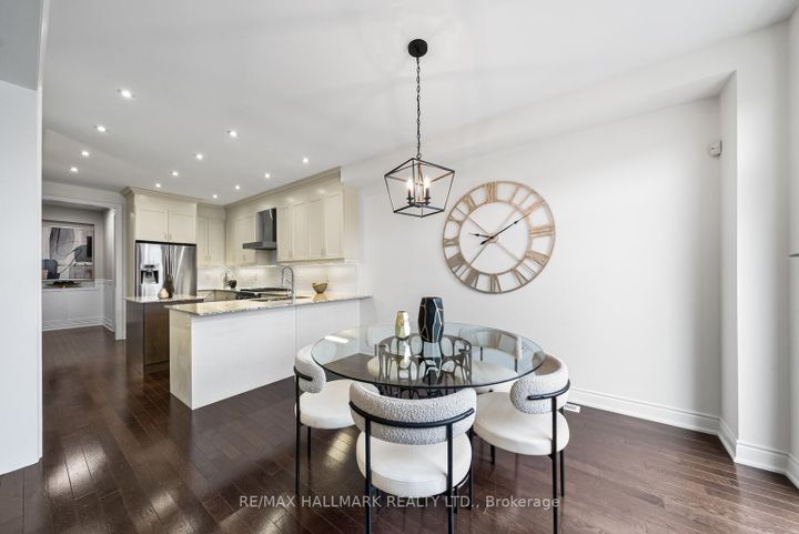 Photo 11 at 317 Oberfrick Avenue, Patterson, Vaughan