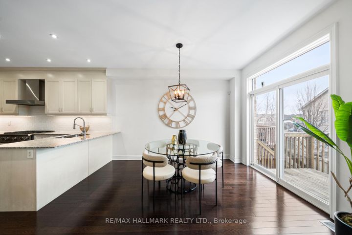 Photo 13 at 317 Oberfrick Avenue, Patterson, Vaughan