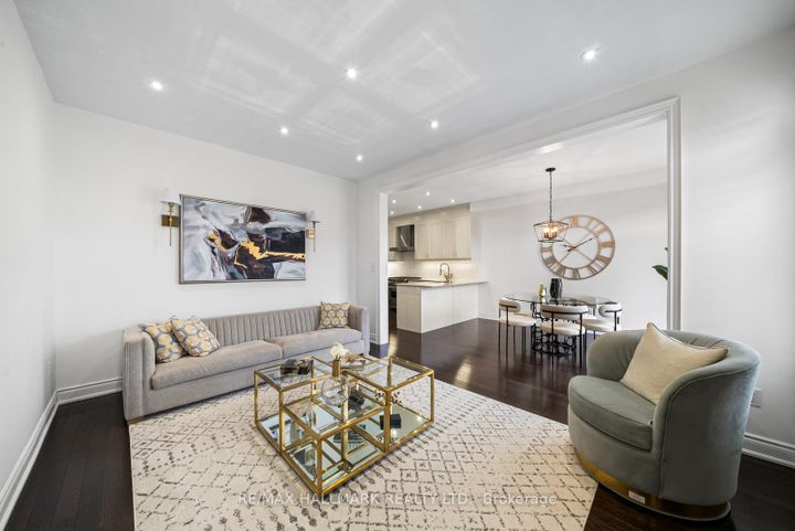 Photo 14 at 317 Oberfrick Avenue, Patterson, Vaughan