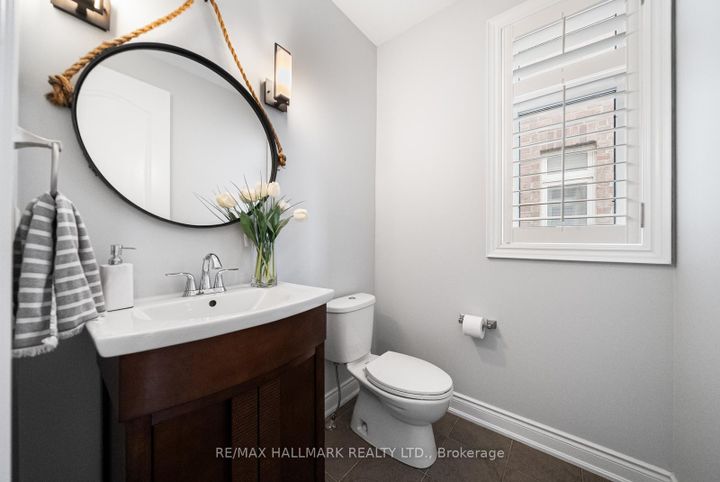 Photo 17 at 317 Oberfrick Avenue, Patterson, Vaughan