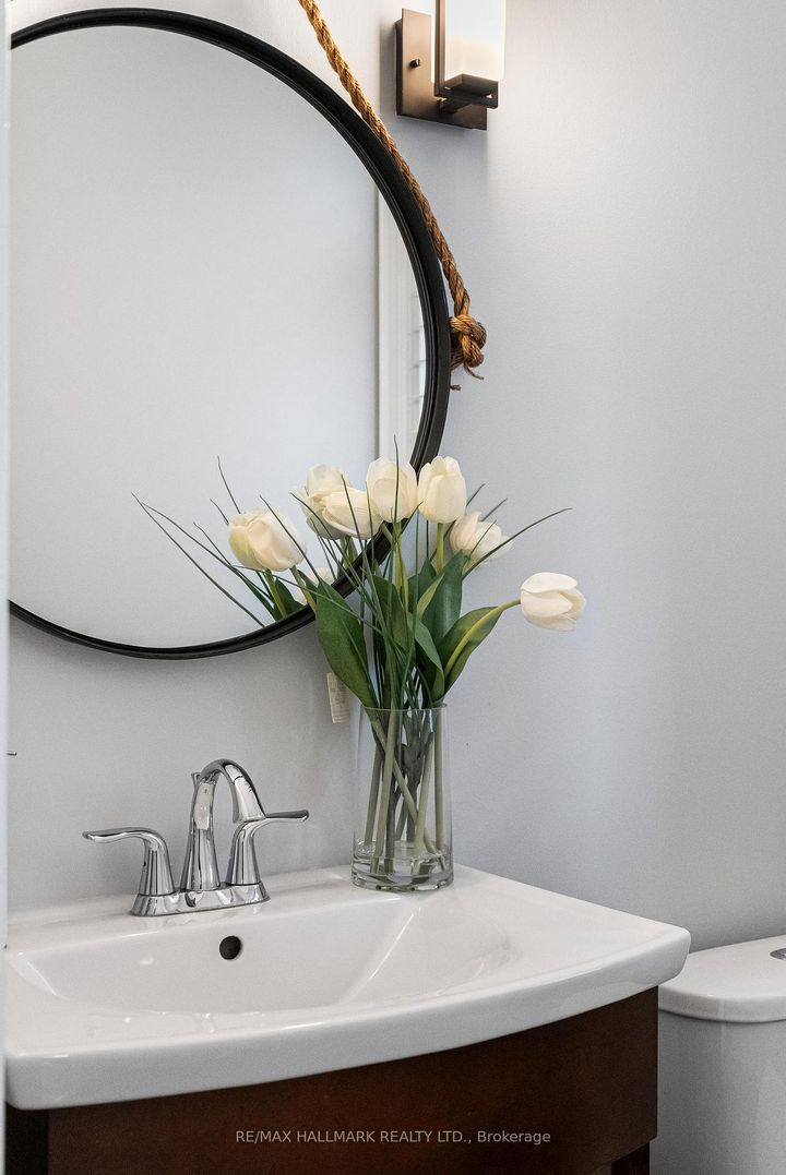 Photo 18 at 317 Oberfrick Avenue, Patterson, Vaughan