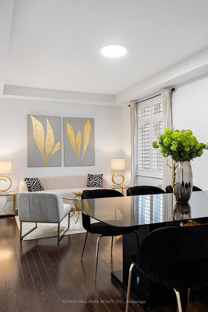 Photo 19 at 317 Oberfrick Avenue, Patterson, Vaughan