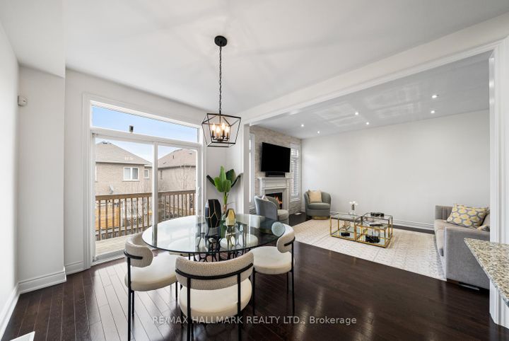 Photo 21 at 317 Oberfrick Avenue, Patterson, Vaughan