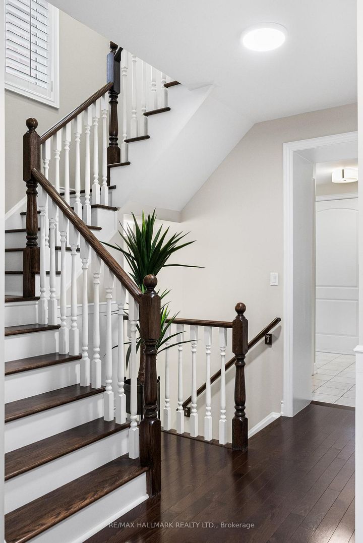 Photo 22 at 317 Oberfrick Avenue, Patterson, Vaughan