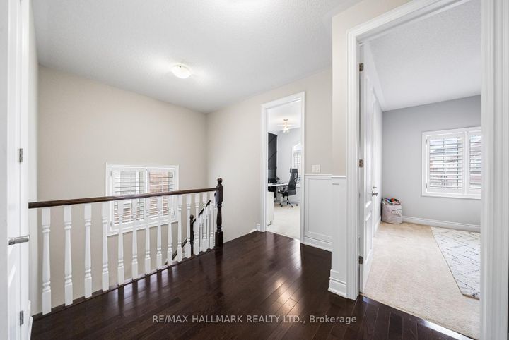 Photo 23 at 317 Oberfrick Avenue, Patterson, Vaughan