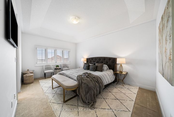 Photo 24 at 317 Oberfrick Avenue, Patterson, Vaughan