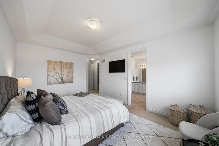 Photo 25 at 317 Oberfrick Avenue, Patterson, Vaughan