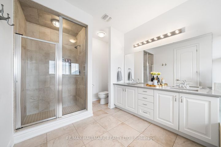 Photo 27 at 317 Oberfrick Avenue, Patterson, Vaughan